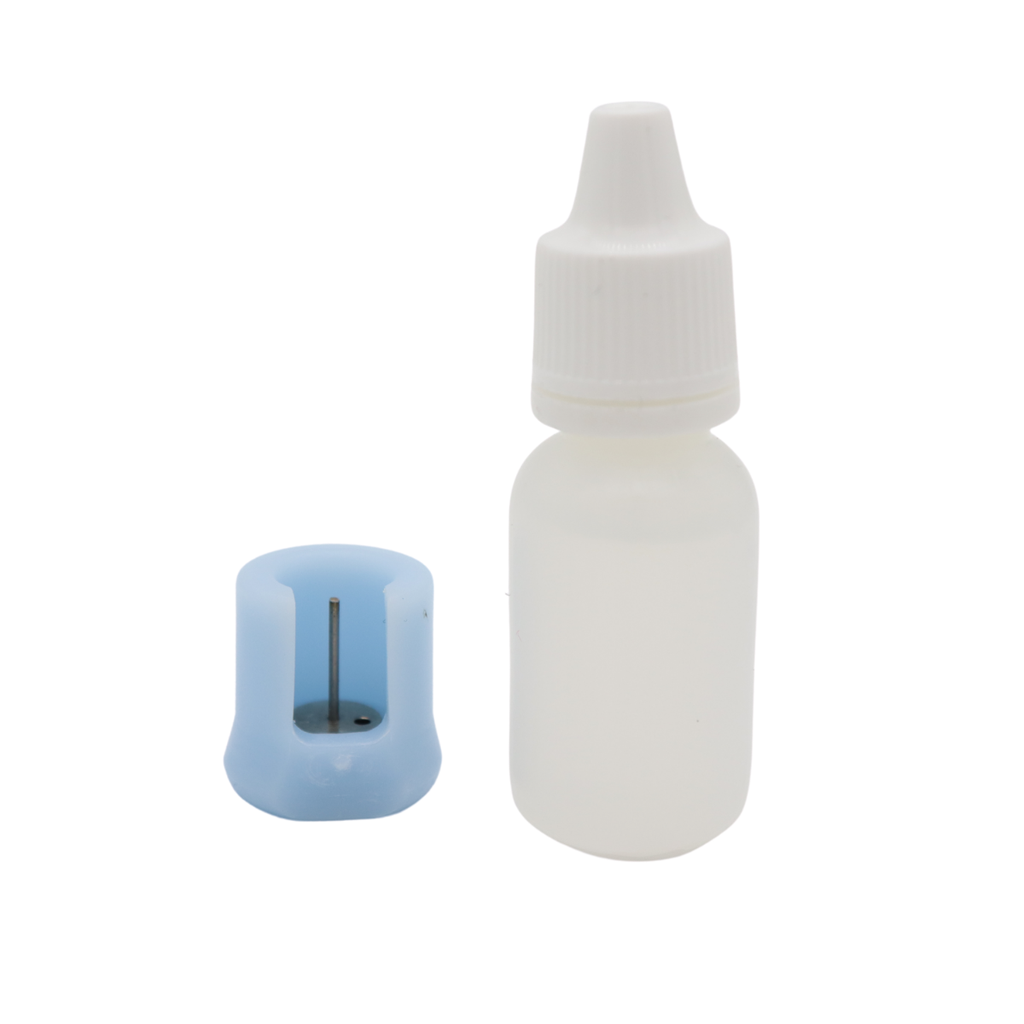 Kit odontologico: Micromotor + Contrangulo + Pieza Recta-3