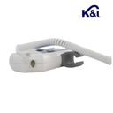 Doppler fetal portatil con batería recargable. KI-2