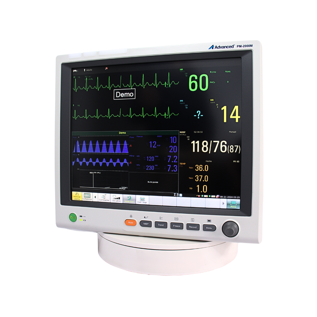 __Monitor multiparametros modular PM 2000M.png