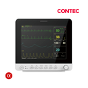 ​​Monitor multiparametros 12", CONTEC cms8000