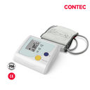 Tensiometro digital automatico de brazalete, CONTEC