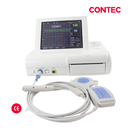 Monitor fetal, Contec CMS800G