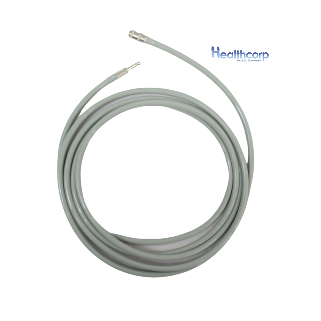 NIBP Tubing para cms monitor new model. CONTEC