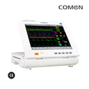 Monitor fetal. Comen C21