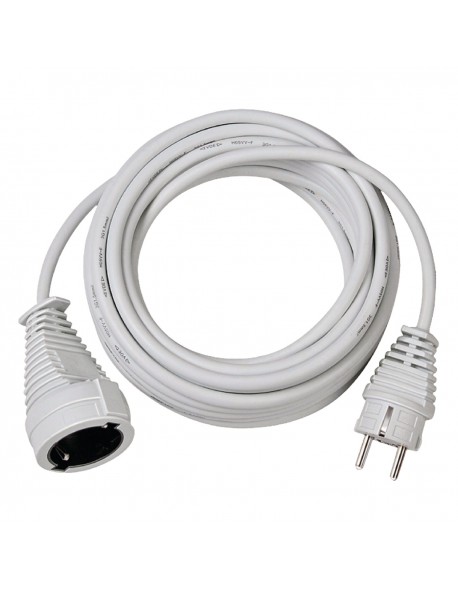 A3158, Cable de alimentacion, 12V external, Advanced