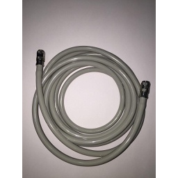 [PM011A030002] NIBP TUBING (3mtr) conector brazalete reusable, PM2000 series. Advanced