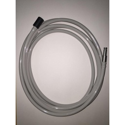 [PM012A030001] NIBP tubing, NEONATAL 3mtrs, for PM1000M+/D100, Advanced