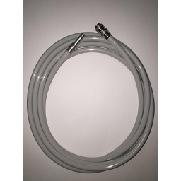 [PM012A030002] NIBP TUBING,  ADU/PED/INF, WITH CONNECTORS (3M) PARA PM1000M+/D1000, Advanced