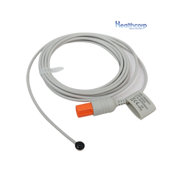 [CGP0013] TEMP sensor de temperatura de piel new model. CONTEC