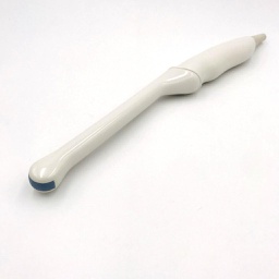 [E6.5/10/80WSCX-OV] Transductor TVS transvaginal. CMS1700A/B OV, CONTEC