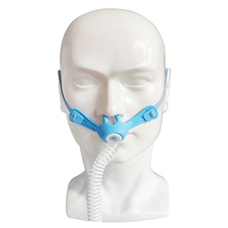 [RVL001M] Canula nasal alto flujo, medium. Comen