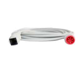 [DGT0026] IBP Cable adaptador conector ABBOTT, para modulo IBP. CONTEC.