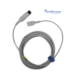 [PM011A060001] IBP Cable troncal 6 pins - presion invasiva for PM2000XL series, Advanced