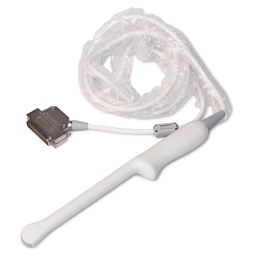 [E6.5-80R13-A16A] Transductor TVS transvaginal 600P2, CONTEC