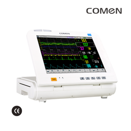 [C21] Monitor fetal. Comen C21