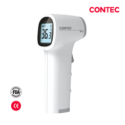 [TP500] ​Termometro Infrarrojo. CONTEC