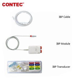 [CMS-IBPM-19] Modulo IBP monitores series - v19,  CONTEC