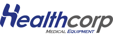 Healthcorp - Equipos Médicos