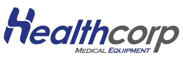 Healthcorp - Equipos Médicos